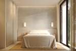 Verasol home chalet 3 bedrooms dolores costa blanca