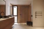 Verasol home chalet 3 bedrooms dolores costa blanca