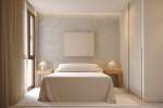 Verasol home chalet 3 bedrooms dolores costa blanca