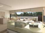 Verasol home chalet 3 bedrooms dolores costa blanca
