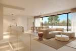 Verasol home chalet 3 bedrooms dolores costa blanca