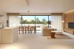 Verasol home chalet 3 bedrooms dolores costa blanca