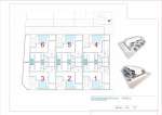 Verasol home chalet 3 bedrooms dolores costa blanca