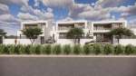 Verasol home chalet 3 bedrooms dolores costa blanca vsh 0719
