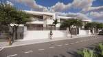 Verasol home chalet 3 bedrooms dolores costa blanca vsh 0719
