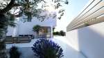 Verasol home chalet 3 bedrooms el campello costa blanca vsh 0383