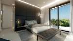 Verasol home chalet 3 bedrooms el campello costa blanca vsh 0383
