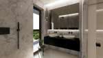 Verasol home chalet 3 bedrooms el campello costa blanca vsh 0383