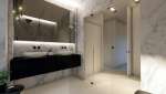 Verasol home chalet 3 bedrooms el campello costa blanca vsh 0383