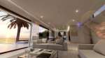 Verasol home chalet 3 bedrooms el campello costa blanca vsh 0383