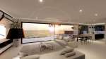 Verasol home chalet 3 bedrooms el campello costa blanca vsh 0383