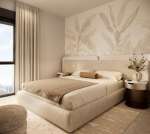 Verasol home chalet 3 bedrooms finestrat costa blanca