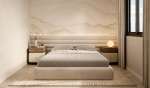 Verasol home chalet 3 bedrooms finestrat costa blanca