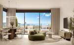 Verasol home chalet 3 bedrooms finestrat costa blanca