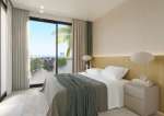 Verasol home chalet 3 bedrooms finestrat costa blanca vsh 0308