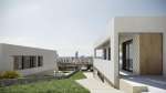 Verasol home chalet 3 bedrooms finestrat costa blanca vsh 0334