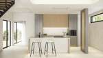 Verasol home chalet 3 bedrooms finestrat costa blanca vsh 0334