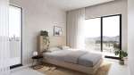 Verasol home chalet 3 bedrooms finestrat costa blanca vsh 0334