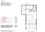 Verasol home chalet 3 bedrooms finestrat costa blanca vsh 0334