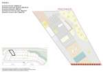 Verasol home chalet 3 bedrooms finestrat costa blanca vsh 0334