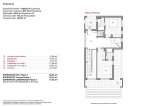 Verasol home chalet 3 bedrooms finestrat costa blanca vsh 0334
