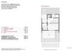Verasol home chalet 3 bedrooms finestrat costa blanca vsh 0334