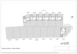 Verasol home chalet 3 bedrooms finestrat costa blanca vsh 0346