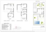 Verasol home chalet 3 bedrooms finestrat costa blanca vsh 0346