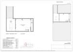 Verasol home chalet 3 bedrooms finestrat costa blanca vsh 0346