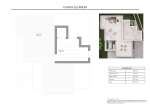 Verasol home chalet 3 bedrooms finestrat costa blanca vsh 0347