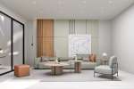 Verasol home chalet 3 bedrooms finestrat costa blanca vsh 0347