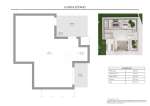 Verasol home chalet 3 bedrooms finestrat costa blanca vsh 0347
