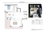 Verasol home chalet 3 bedrooms finestrat costa blanca vsh 0347