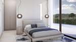 Verasol home chalet 3 bedrooms finestrat costa blanca vsh 0704