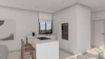 Verasol home chalet 3 bedrooms finestrat costa blanca vsh 0704