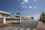 Verasol home chalet 3 bedrooms finestrat costa blanca vsh 0704