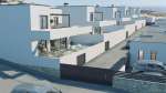 Verasol home chalet 3 bedrooms finestrat costa blanca vsh 0873