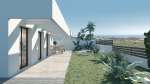Verasol home chalet 3 bedrooms finestrat costa blanca vsh 0873