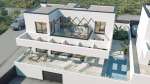 Verasol home chalet 3 bedrooms finestrat costa blanca vsh 0873