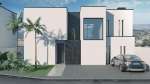 Verasol home chalet 3 bedrooms finestrat costa blanca vsh 0873