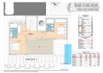 Verasol home chalet 3 bedrooms finestrat costa blanca vsh 0873