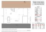 Verasol home chalet 3 bedrooms finestrat costa blanca vsh 0873