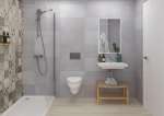 Verasol home chalet 3 bedrooms fortuna costa blanca