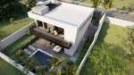 Verasol home chalet 3 bedrooms fortuna costa blanca