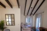 Verasol home chalet 3 bedrooms fuente alamo costa blanca