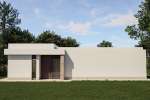 Verasol home chalet 3 bedrooms jumilla costa blanca