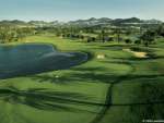 Verasol home chalet 3 bedrooms la manga costa blanca