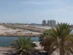 Verasol home chalet 3 bedrooms la manga costa blanca