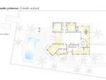 Verasol home chalet 3 bedrooms la manga costa blanca