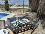 Verasol home chalet 3 bedrooms la manga costa blanca
